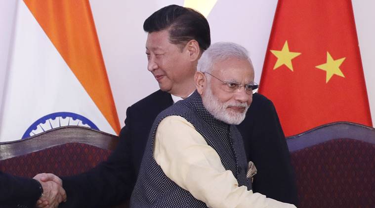 india china, india china border, india china border face off, india china face off
