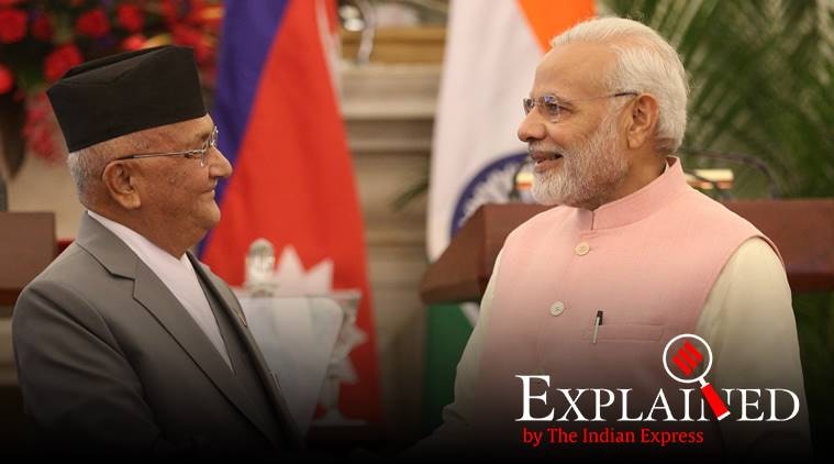 nepal new map, nepal map, nepal map bill, nepal map bill passed, nepal assembly, nepal assembly map bill, nepal assembly map bill passed, Kalapani, kalapani India Nepal, India Nepal relations