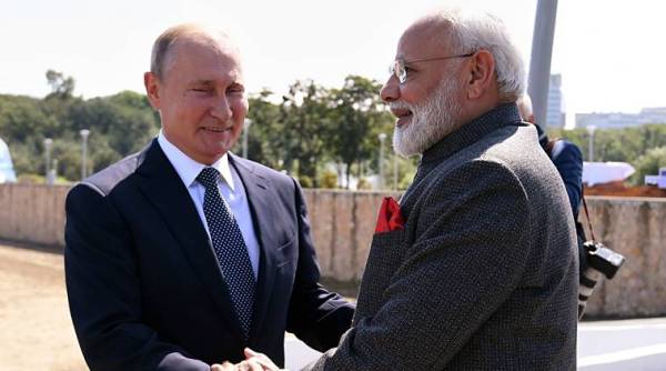 India China border dispute, Rajnath Singh in Russia, India China Russia, Galwan faceoff