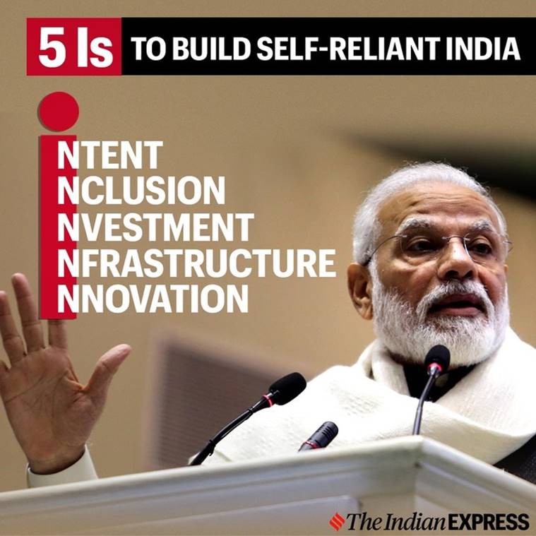 the-call-for-self-reliant-india-will-ensure-economic-strength-and