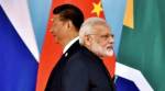 india china border tension, india china border, india china ladakh, ladakh india china, modi xi jinping, india ladakh lac