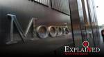 Explained: Why Moody's downgraded India's rating, what the implications may be