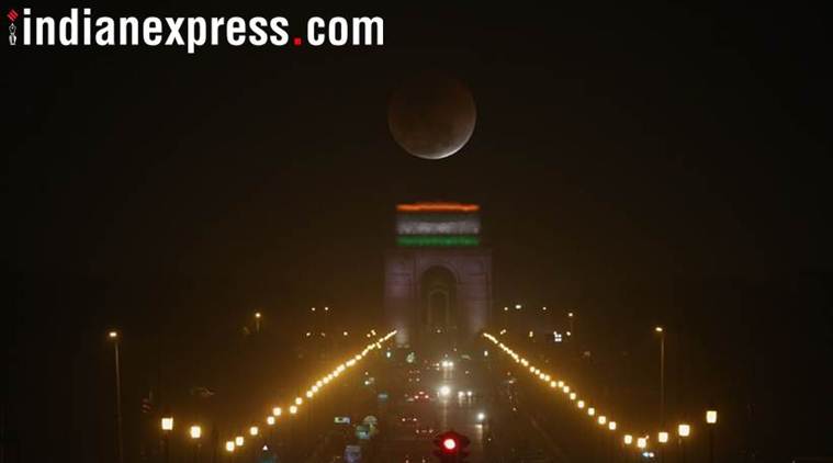 lunar eclipse, lunar eclipse live, lunar eclipse live stream, lunar eclipse live steam online, chandra grahan 2020 live stream, lunar eclipse june 2020 live stream, lunar eclipse 2020 in india, lunar eclipse 2020 time in india, chandra grahan, chandra grahan 2020, lunar eclipse 2020 india, lunar eclipse 2020 india date, lunar eclipse 2020 date in india, chandra grahan 2020 india, chandra grahan 2020 date