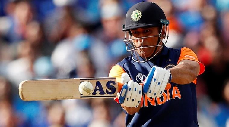 Abdul Razzaq, India vs England cricket world cup, india vs england world cup 2019, india vs england fixing, india vs england match fixing, 2019 world cup, cricket news