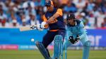 dhoni