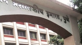 covid-19 in maharashtra, Right to information act, maharashtra right to information act activists, maharashtra state information centre, msic, maharashtra online rti hearing, maharashtra rti, indian express news