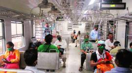 Commuters seek clarity as Mumbai local trains resume