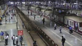 mumbai city news, bombay high court, e-passes local trains lawyers mumbai, mumbai local trains e-passes, indian express