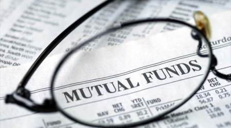 mutual fund scheme, SEBI, multi-cap fund investments, economy news, Business news, Indian express news