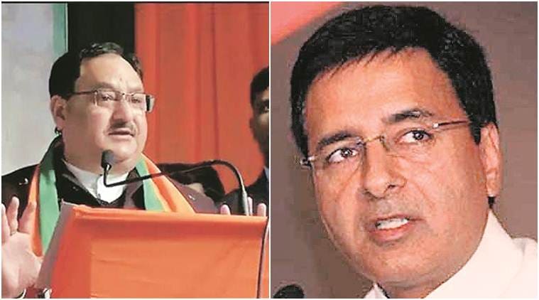 Rajiv Gandhi, Rajiv Gandhi Foundation, Rajiv Gandhi Foundation china donation, rajiv gandhi china, sonia gandhi, bjp, congress