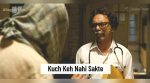 gulabo sitabo, nagpur police gulabo sitabo, gulabo sitabo memes, gulabo sitabo funny memes, nagpur police memes, viral news, indian express