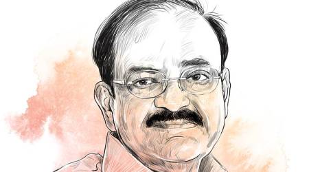 Delhi Confidential: Believe In Yesterday