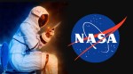 NASA, Lunar Loo challenge, NASA challenge, Lunar toilet, Lunar toilets, Toilets for space, Toilets fro astronauts, NASA lunar lander, Artemis mission, US, Trending news, Indian Express news