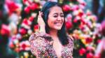neha kakkar photos