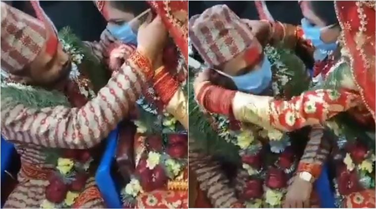 Best Of Indian Wedding Funny Videos Compilation 2020 Indian Marriage Funny Video Compilation Youtube