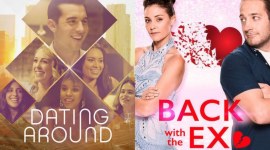 netflix shows that are so bad that they are good