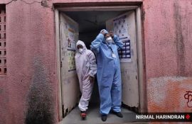 coronavirus, coronavirus news, india coronavirus, coronavirus news, lockdown, lockdown india, coronavirus india, coronavirus cases in india, india coronavirus cases, coronavirus latest news, coronavirus update, india coronavirus update, covid 19, covid 19 india, india covid 19, covid 19 tracker, india covid 19 tracker, corona cases, corona news, corona cases in india, total corona cases in india