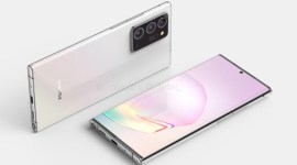 galaxy note 20, galaxy note 20 plus, galaxy note 20+, galaxy note 20 launch, galaxy note 20 price, galaxy note 20 specifications, galaxy note 20 pictures, galaxy note 20 plus specifications