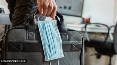 coronavirus, dark web, ppe kits, covid 19 rapid test kits, coronavirus related items selling on dark web. covid19 rapid test kits, coronavirus drugs, covid19 scams