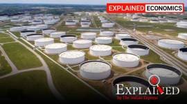 crude oil, crude oil production, crude oil price, oil price
