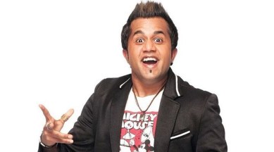 chatur from 3 idiots