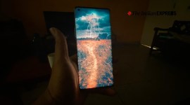 oneplus 8 pro, oneplus 8 pro review, oneplus 8 pro phone review