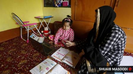 online learning, online classes, e education, zoom, whatsapp, education news