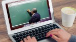 online classes, tech tips online classes, how to use smartphone for education, tips for students taking online classes