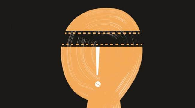 black lives matter, anti racism protests, mahatma gandhi racism, us protests