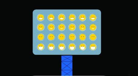 Cricket is no Corona Warrior