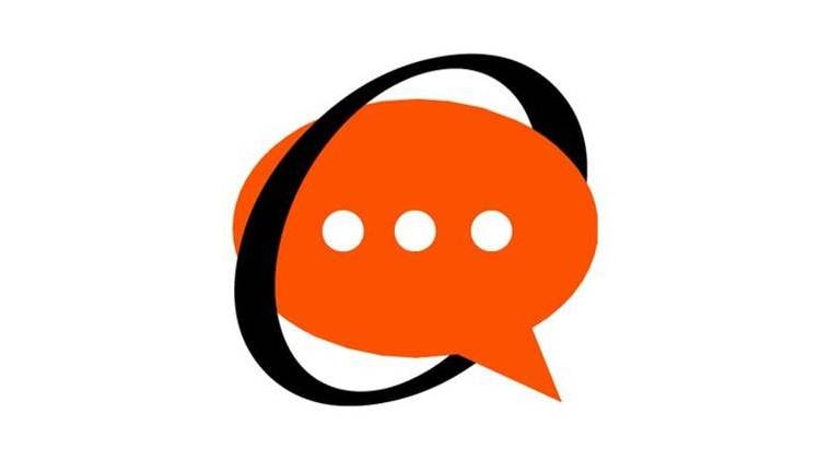 OpIndia, case on OpIndia editors, OpIndia news