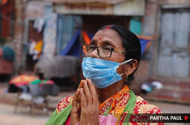 west bengal coronavirus cases, kolkata covid, howrah photos, west bengal unlock, india news, indian express