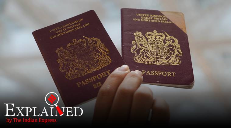 explained-what-is-the-uk-s-latest-offer-for-hong-kong-s-british-passport-holders-explained