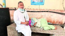 Coronavirus cases, Covid 19 test, Covid hospitals, Delhi news, indian express news