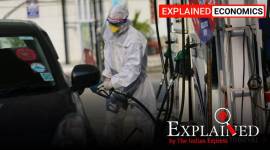 diesel, diesel price, petrol prices, diesel petrol prices in Delhi
