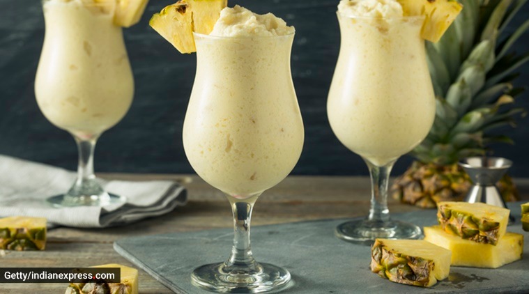 pina-colada-759.jpg