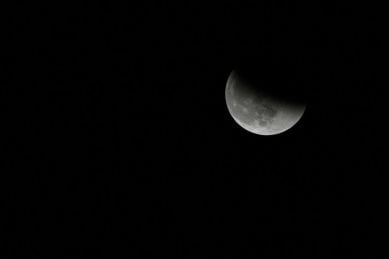 lunar eclipse, lunar eclipse live, chandra grahan, chandra grahan 2020, lunar eclipse live stream, lunar eclipse live steam online, chandra grahan 2020 live stream, lunar eclipse june 2020 live stream, partial lunar eclipse 2020 date, lunar eclipse 2020 in india, lunar eclipse 2020 time in india, lunar eclipse 2020 india, lunar eclipse 2020 india date, lunar eclipse 2020 date in india, chandra grahan 2020 india, chandra grahan 2020 date