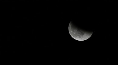 lunar eclipse, lunar eclipse 2020 in india, lunar eclipse 2020 time in india, chandra grahan, chandra grahan 2020, lunar eclipse 2020 india, lunar eclipse 2020 india date, lunar eclipse 2020 date in india, chandra grahan 2020 india, chandra grahan 2020 date, chandra grahan 2020 time, chandra grahan 2020 timings, chandra grahan 2020 date and time in india