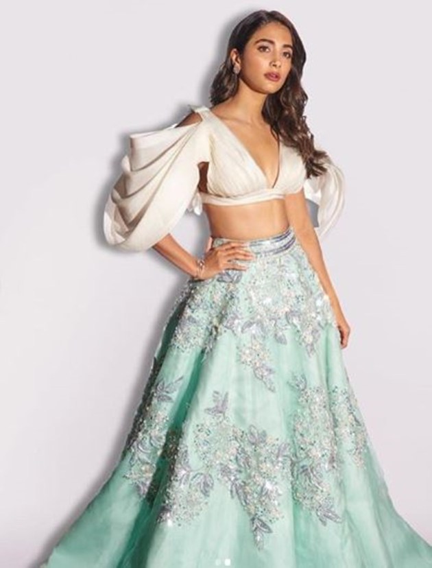 Manish Malhotra, Manish Malhotra world, Manish Malhotra indian designer, Manish Malhotra bollywood indian designer, Manish Malhotra creations beauty