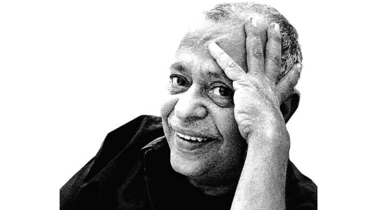 pradeep sachdeva, pradeep sachdeva architect, architect pradeep sachdeva, pradeep sachdeva dead, pradeep sachdeva dies, indian express
