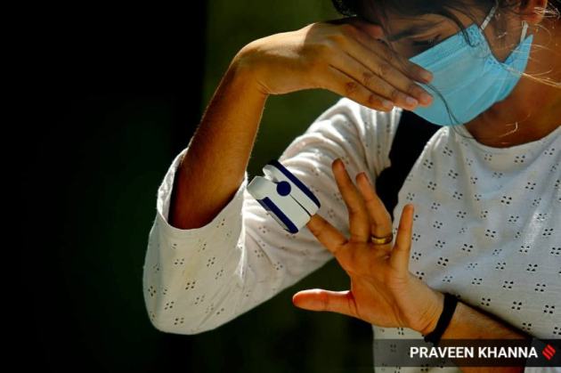 coronavirus, coronavirus news, india coronavirus, coronavirus news, lockdown, lockdown india, coronavirus india, coronavirus cases in india, india coronavirus cases, coronavirus latest news, coronavirus update, india coronavirus update, covid 19, covid 19 india, india covid 19, covid 19 tracker, india covid 19 tracker, corona cases, corona news, corona cases in india, total corona cases in india