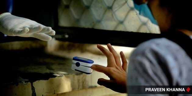 coronavirus, coronavirus news, india coronavirus, coronavirus news, lockdown, lockdown india, coronavirus india, coronavirus cases in india, india coronavirus cases, coronavirus latest news, coronavirus update, india coronavirus update, covid 19, covid 19 india, india covid 19, covid 19 tracker, india covid 19 tracker, corona cases, corona news, corona cases in india, total corona cases in india