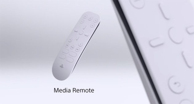 PlayStation 5, sony, sony ps5, ps5 first look, playstation 5 first look, sony ps5 first look, ps5, ps5 launch date, PlayStation 5 release date, sony PlayStation 5, sony PlayStation 5 release date, PlayStation 5 price, PlayStation 5 price in india, playstation 5 launch date in india, playstation 5 specs, sony ps5, sony ps5 launch date, sony ps5 launch date in india, sony ps5 release date, sony ps5 release date in india, sony ps5 specs, sony ps5 features