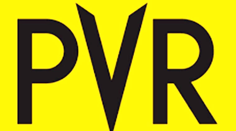 About PVR Cinemas | Founder | Revenue Model | Growth