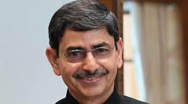 Indo naga peace talk, nagaland governor, r n ravi letter, r n ravi law and order letter, indian express