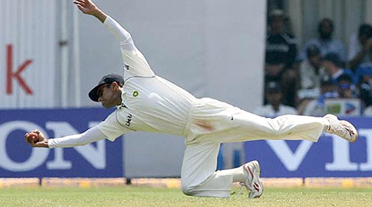 rahul-dravid-catch.jpg