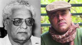 rajit kapur on basu chatterjee