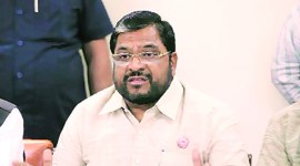 raju shetti, raju shetti interview, ncp, maha vikas aghadi, covid-19 in maharashtra, maharashtra kharif crop season, indian express news