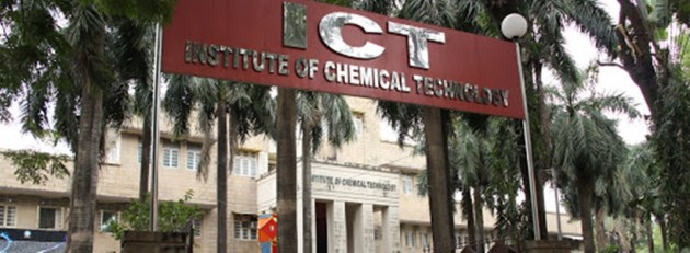 Times Higher Education Asia University Ranking