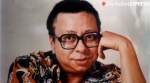 rd burman birth anniversary